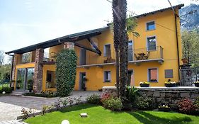 Il Portico